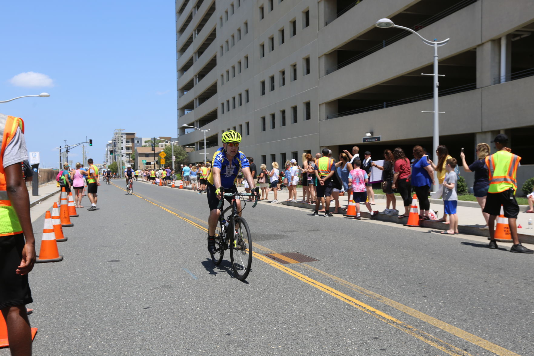 072919_nws_biketour (23)